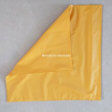 ���ۯB����w̺늹��^���|늾���̺�߉��^����̺֬�۴��������