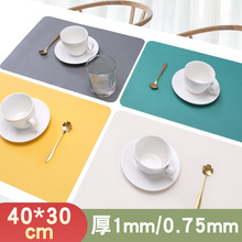 ���WĪ�m��ɫ���z���͉|�F؛���z����N������偉|������z�|����