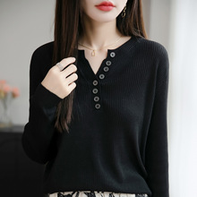 ����V�Iᘿ���������ȴ����ë����������^�L��ë���ﶬŮ�b