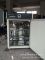 供应苏州威尔微生物培养箱DNP-9082电热恒温培养箱细菌培养箱