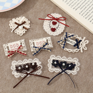 �ֹ����N�������Ә˾W���̽��N���b�l�A DIY ��� �ɐ��b��N���l