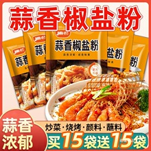 ���㽷�}���}�h�{ζ�Ͻ��}ƤƤ�r�i�_�Ź��{�ϼ��ô��b�������}��