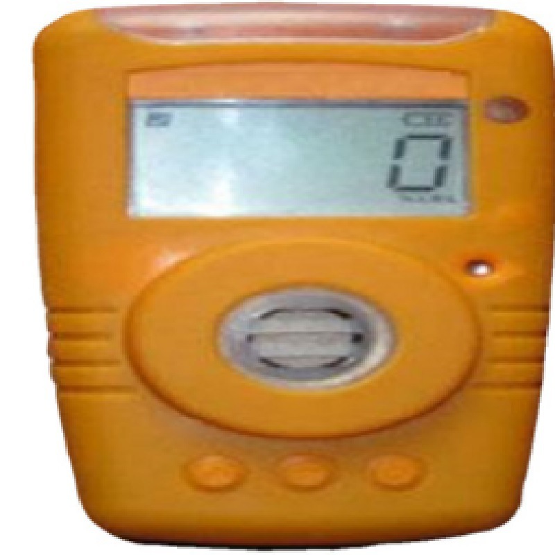 VOC气体报警仪 型号:HAD-VOC