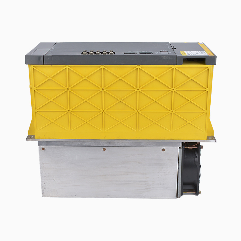 A06B-6082-H230#H511发那科fanuc驱动器伺服放大器原装全新二手