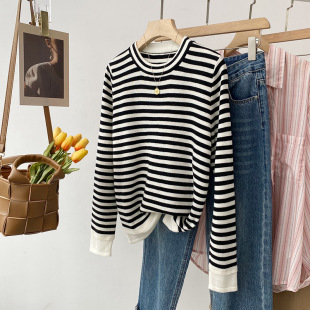 �؃r���]���˓Q���sᘿ�����2���A�I�l�yɣ�Q�z��ë����8105