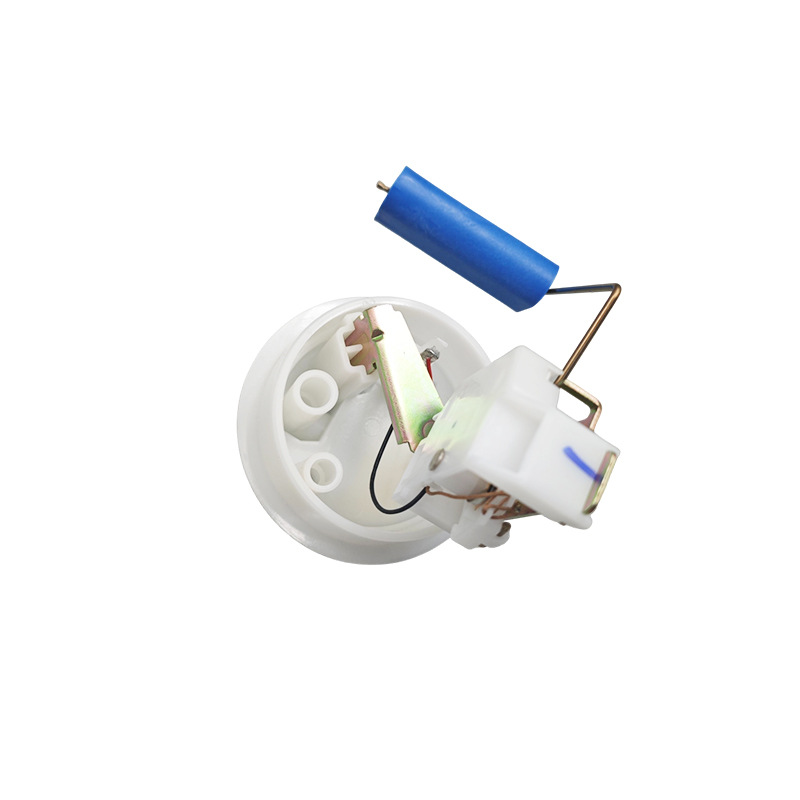 9605956480 Is Suitable for Citroen Fukang 16V/Elysee/Lifan 520 Gasoline Pump Assembly 152549