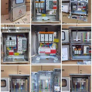 ����K�W�p�ӎ���λ��������K�W�R��������ˮ�����늹����