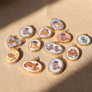 ���朠tDIY�Ȼ��A��ͨС���ﲻ�P䓵�������僽�ɫ���ϵ��