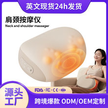 Ʒ��ͬ����i��Ħ�x�i׵��Ħ���i�������������Ӱ�Ħ���i��Ħ���^