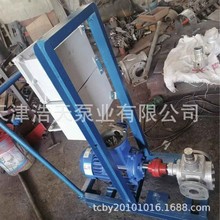 ����������A���X݆��YCB ���� �C�͝����� ���� �r�� �zˮ�X݆��