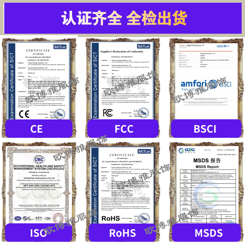 Venta directa transfronteriza 3 - en - 1 chaqueta de manga larga al aire libre desmontable chaqueta de montaña encapuchada de invierno a prueba de viento abrigo de asalto