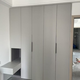 Whole House Cabinets, Wardrobes, Hotel Furniture, Gym, Yoga Studio, Lockers, Employee School Student Cabinets
