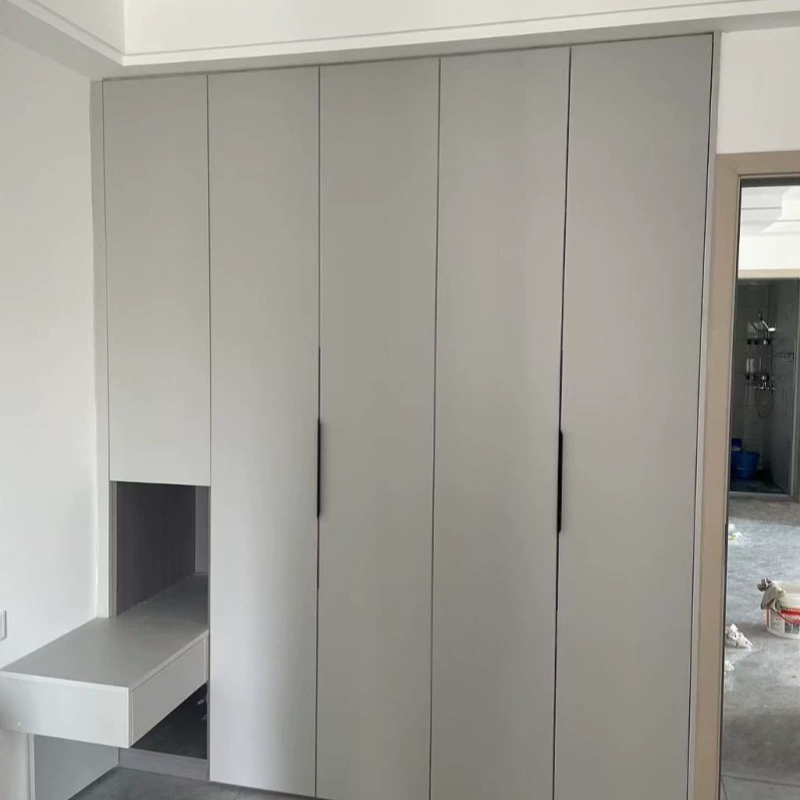 Шкафы для всего дома, гардеробы, мебель для гостиниц, тренажерные залы, студии йоги, шкафчики, шкафчики для сотрудников и студентов.