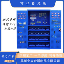 ܇�g����p�_�T���ߙ�������ͼӺ��܇���FƤ��������ߙ�