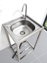 ���P�ˮ�ۆβێ�֧�����ÏN��ˮ�غ��׳��ⷿϴ�ֳ�ϴ�˿羳