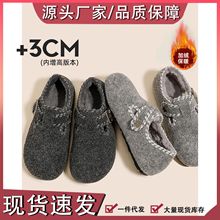 �F؛ �ֹ��p��~ë�ؼӽq���ȫ������ЬŮ�����⴩ëëЬ�|����Ь