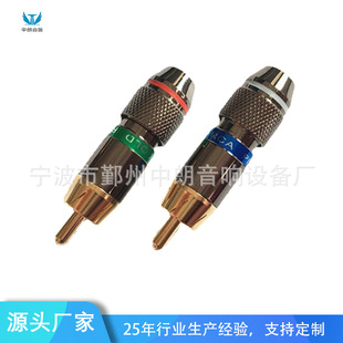 �S��ֱ�NRCA����ɏ�����^ AVҕ�l���l�^RCA���^÷���^�i늾�TR068