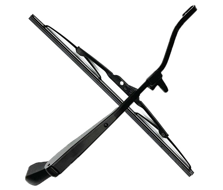 Suitable for Kia Sorento 2003-2009 rear wiper OE:98811 3E000