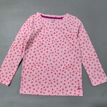 ?¿13884436548ԭβ؛oaǎ췿F؛