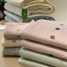 �n�����ZĪ������z���w�ı��ļ������׉|�p���ļ����z���д���