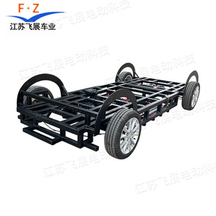 o{񂾀صױPϵyhb늄ӵױPֶ֧_ldƽ̨