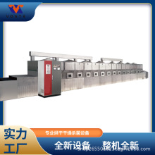 �ͺ������Ϻ�ɜ���C ��˹���{ζƷ΢�������O�� �����暢���C