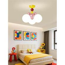 �Ϸ�˹��ͯ����픟�ȫ���V�o�۬F�����s������ҟ��⿨ͨ���g��