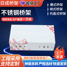 F؛ܘܲʽҎ|ܲP䓘ܾ֧͸g