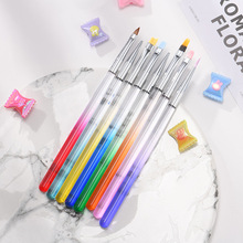 ������8֧���׹P���b�¿�֗U���L���ָ�����ٽz�⯟�P��