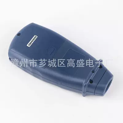 tachometer tachometer digital tachometer