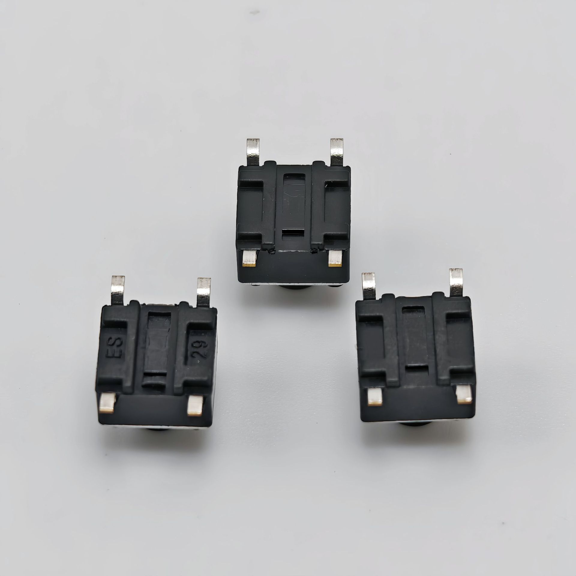 019F798C4077B80ADD3652EDA7820A