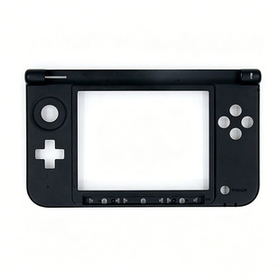 �m���3DSLL 3DSXL�C���п� C�� 3DS XL�п� ��Ļ��