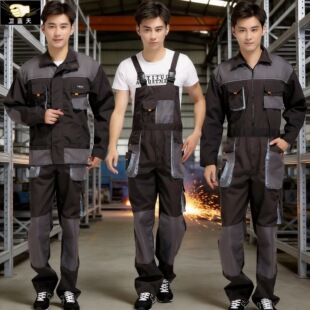 �ڱ��B�w��������ѝ��ڴ����bѝ���b������늺����·����o���b