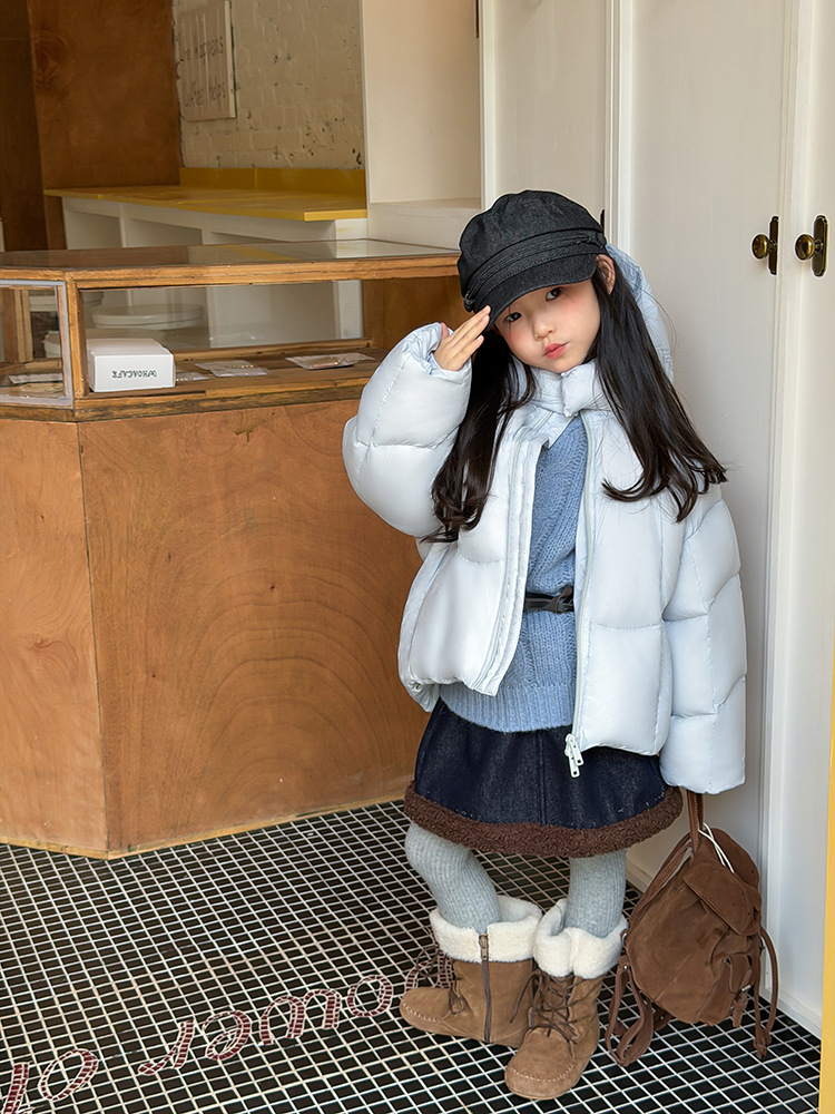 2025-11-05 125623.jpg