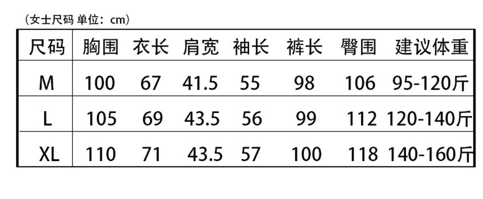 h26Qiv6hyNTv/MvC3kpVwPWE1pe6dHLwk5XS