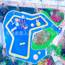 13mmEPDMϵzʩ͸zܵepdmwepdmzw