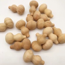 С���J��ľ�ƹ�ˇƷ��ľ�[�����diy����ԭľ�o��ɢ�b�S���ִ�