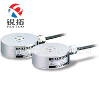 UNBS-100KN,UNBS-200KN传感器 日本UNIPULSE尤尼帕斯