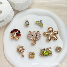 �羳����ЬЬ�����diy�ɲ�ж�ɐ��W荴����^Ь��ɭϵ�b�Ʒ���w