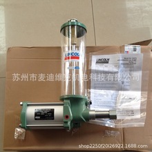 Ʒԭb82570̖ӝעͱ ͨ^CEJC֬ìF؛