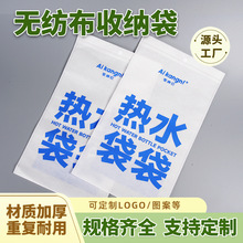 ���Ɵo�������۴���ˮ�����bӡˢ���m�ռ{��͸�ⰵ���ۯBƽ�ڴ�