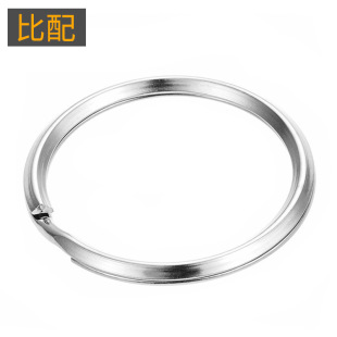 ���߅耳�Ȧ�h��Ȧ����߅�A�h�i�׭h��܇耳׿�С���耳��diy