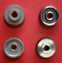 ��ˮ���C���45CA-20��ͨ�����x�X݆