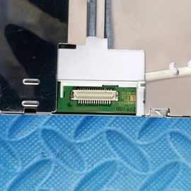 LQ10D36A原装全新现货出售，工业液晶显示屏，图片实物拍摄