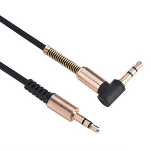 ܇�daux���l��3.5mm������ֱ�^/���^��푾��֙C�B����܇���侀