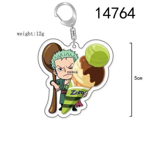 14764