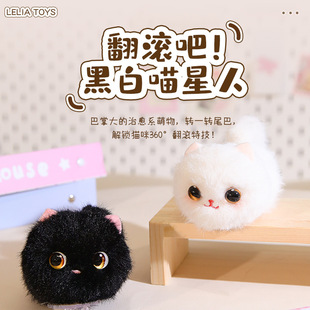 ���������LС؈��ë�q���з���l�l�����˻��ӱ�������Y�����