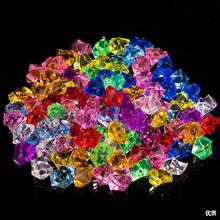 宝石玩具儿童水晶石手工儿童水晶宝石儿童玩具宝石水晶钻石