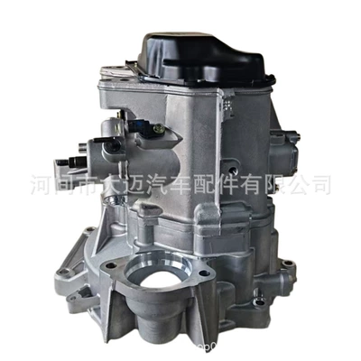 Volkswagen Jetta Santana MQ200 02T301103 manual transmission, brand new, suitable for Volkswagen Santana Jetta