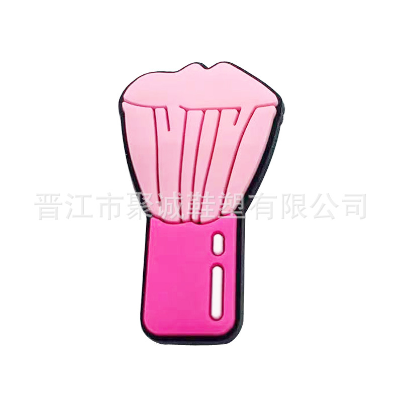 Brush